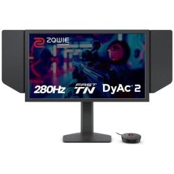 BenQ ZOWIE Monitor 24