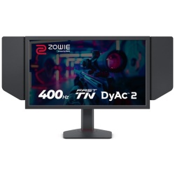 BenQ ZOWIE Monitor 24