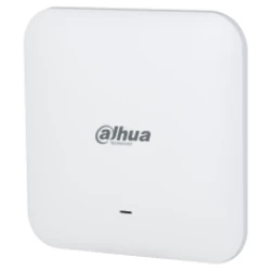 Dahua Access Point WiFi AC1200 - EAP5212-C (300Mbps 2