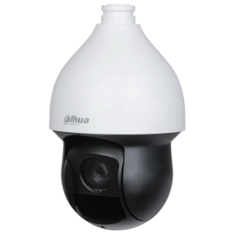 Dahua Analóg Speed dómkamera - SD59225DB-HC (2MP
