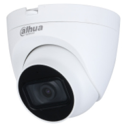 Dahua Analóg dómkamera - HAC-HDW1500TRQ (5MP