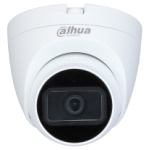 Dahua Analóg turretkamera - HAC-HDW1200TRQ (2MP