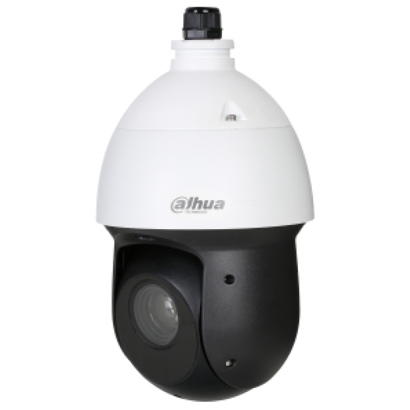 Dahua IP Speed dómkamera - SD49225GB-HNR (AI; 2MP