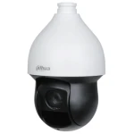 Dahua IP Speed dómkamera - SD49425GB-HNR (AI; 4MP