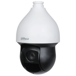 Dahua IP Speed dómkamera - SD49425GB-HNR (AI; 4MP