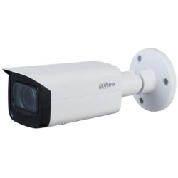 Dahua IP csőkamera - IPC-HFW1230T-ZS (2MP