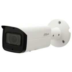 Dahua IP csőkamera - IPC-HFW1431T-ZS (4MP
