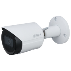 Dahua IP csőkamera - IPC-HFW2241S-S (2MP