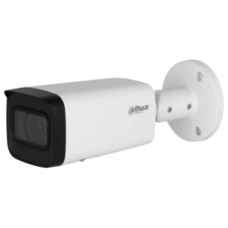 Dahua IP csőkamera - IPC-HFW2841T-ZAS (8MP