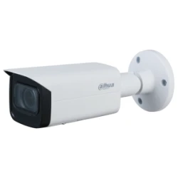 Dahua IP csőkamera - IPC-HFW3541T-ZAS (5MP