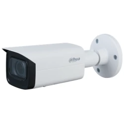 Dahua IP csőkamera - IPC-HFW3841T-ZAS (8MP