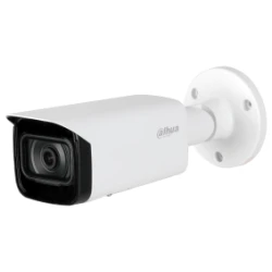 Dahua IP csőkamera - IPC-HFW5442T-ASE (4MP