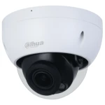 Dahua IP dómkamera - IPC-HDBW2241R-ZAS (2MP