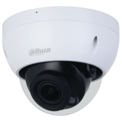 Dahua IP dómkamera - IPC-HDBW2241R-ZAS (2MP