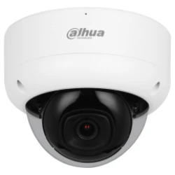 Dahua IP dómkamera - IPC-HDBW3842E-AS (AI; 8MP