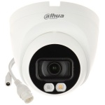 Dahua IP dómkamera - IPC-HDW1239V-A-IL (2MP