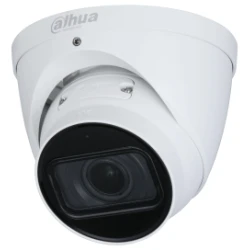 Dahua IP turretkamera - IPC-HDW2441T-ZS (4MP