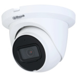 Dahua IP turretkamera - IPC-HDW2841TM-S (8MP