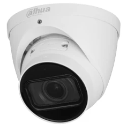 Dahua IP turretkamera - IPC-HDW3842T-ZS (8MP