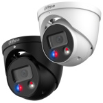 Dahua IP turretkamera - IPC-HDW3849H-AS-PV (8MP