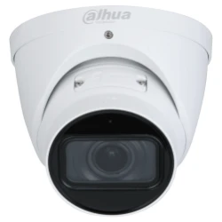 Dahua IP turretkamera - IPC-HDW5442T-ZE (4MP