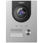 Dahua IP video kaputelefon - VTO2202F-P-S2 (kültéri egység
