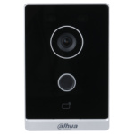 Dahua IP video kaputelefon - VTO2211G-WP (kültéri egység