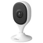 Dahua IP wifi csempekamera - C5A (5MP