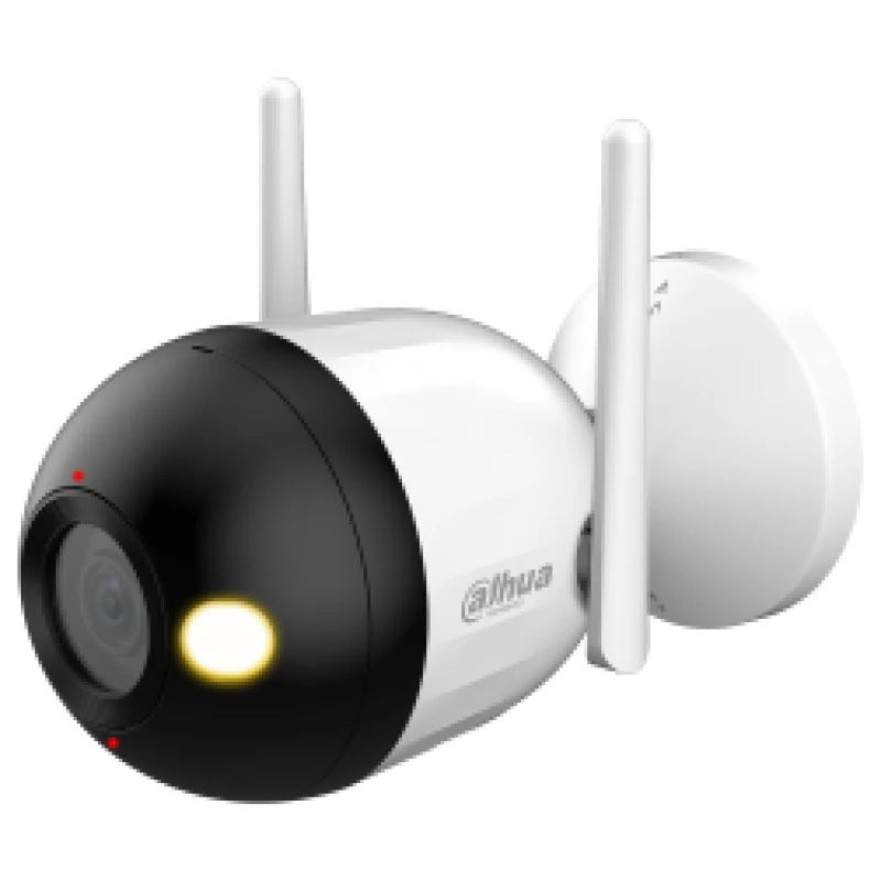 Dahua IP wifi csőkamera - F4C-PV (4MP