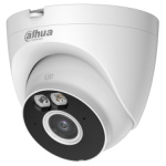 Dahua IP wifi turretkamera - T4A-PV (4MP