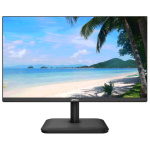 Dahua Monitor 22" - LM22-F200