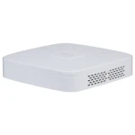 Dahua NVR Rögzítő - NVR4104-EI (4 csatorna