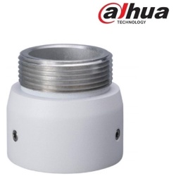 Dahua Konzol adapter - PFA110 (alumínium)