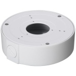 Dahua Kötődoboz - PFA130-E (alumínium)