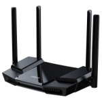Dahua Router WiFi AX1800 - AX18 (574Mbps 2