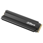 Dahua SSD 128GB - E900N (M.2 PCIe 3.0x4 2280; 3D TLC
