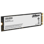 Dahua SSD 1TB - C800N (M.2 SATA 2280; 3D TLC