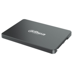 Dahua SSD 480GB - C800A (2