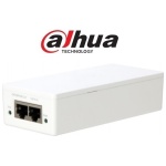 Dahua PoE Injektor - TAM1GT1GT-30 (30W (PoE+)
