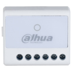 Dahua Vezeték nélküli relé - AirShield ARM7011-W2 (868MHz