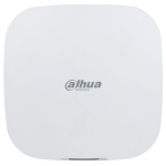 Dahua Vezeték nélküli központ - AirShield ARC3000H-W2 (150 csatorna; RJ45; Akku; 868MHz
