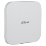 Dahua Vezeték nélküli központ - AirShield ARC3800H-FW2 (150 csatorna; 4G; 2