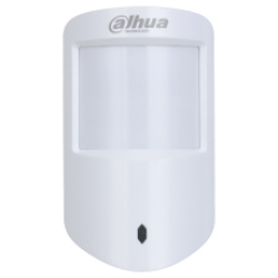 Dahua Vezeték nélküli mozgásérzékelő PIR - AirShield ARD1233-W2 (Kisállat védett; LED; 868MHz