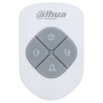 Dahua Vezeték nélküli távirányító - AirShield ARA24-W2 (868MHz