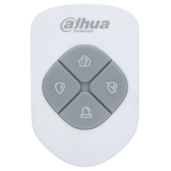 Dahua Vezeték nélküli távirányító - AirShield ARA24-W2 (868MHz