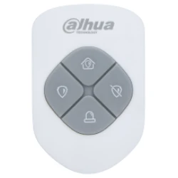Dahua Vezeték nélküli távirányító - AirShield ARA24-W2 (868MHz