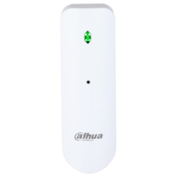 Dahua Vezeték nélküli üvegtörés érzékelő - AirShield ARD512-W2 (868MHz