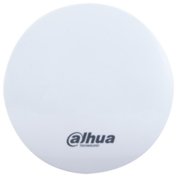 Dahua Vezeték nélküli vízfolyás érzékelő - AirShield  ARD912-W2 (868MHz
