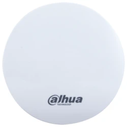 Dahua Vezeték nélküli vízfolyás érzékelő - AirShield  ARD912-W2 (868MHz