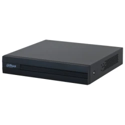 Dahua XVR Rögzítő - XVR1B08-I (8 port